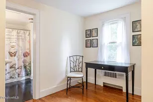 6 Blue Hill Rd, Great Barrington, MA 01230 - Photo 30