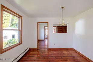 58 Sheffield Rd, Egremont, MA 01230 - Photo 12