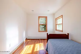 58 Sheffield Rd, Egremont, MA 01230 - Photo 18