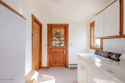 58 Sheffield Rd, Egremont, MA 01230 - Photo 22