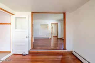 58 Sheffield Rd, Egremont, MA 01230 - Photo 8