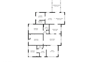 58 Sheffield Rd, Egremont, MA 01230 - Photo 26