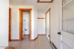 58 Sheffield Rd, Egremont, MA 01230 - Photo 6