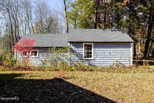 58 Sheffield Rd, Egremont, MA 01230 - Photo 4