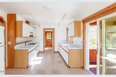 58 Sheffield Rd, Egremont, MA 01230 - Photo 14
