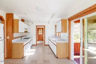 58 Sheffield Rd, Egremont, MA 01230 - Photo 14