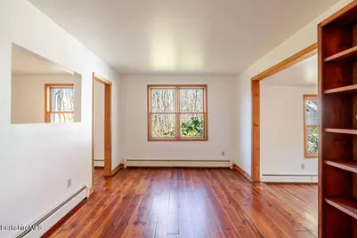 58 Sheffield Rd, Egremont, MA 01230 - Photo 10