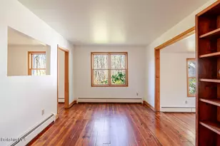 58 Sheffield Rd, Egremont, MA 01230 - Photo 10