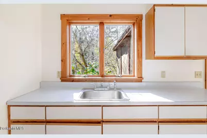 58 Sheffield Rd, Egremont, MA 01230 - Photo 16