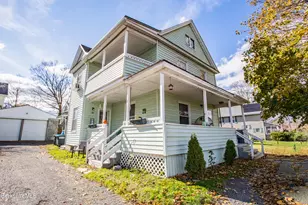 70-72 Elm St, Pittsfield, MA 01201 - Photo 2