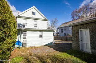 70-72 Elm St, Pittsfield, MA 01201 - Photo 4