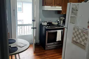 70-72 Elm St, Pittsfield, MA 01201 - Photo 24