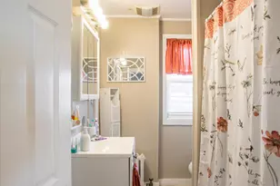 70-72 Elm St, Pittsfield, MA 01201 - Photo 20