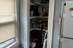 70-72 Elm St, Pittsfield, MA 01201 - Photo 26