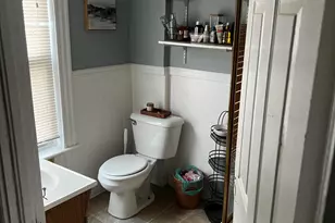 70-72 Elm St, Pittsfield, MA 01201 - Photo 30