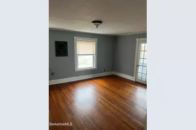 70-72 Elm St, Pittsfield, MA 01201 - Photo 22