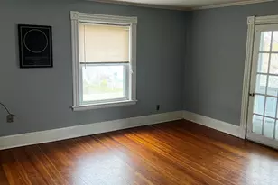 70-72 Elm St, Pittsfield, MA 01201 - Photo 22