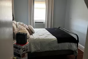 70-72 Elm St, Pittsfield, MA 01201 - Photo 28