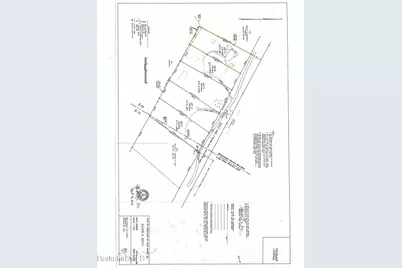 499 Gale Ave, Pittsfield, MA 01201 - Photo 8