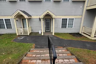 37 Corey Rd, Hancock, MA 01237 - Photo 4