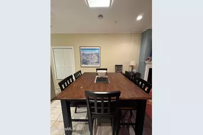 37 Corey Rd, -- #831, Hancock, MA 01237 - Photo 12