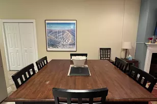 37 Corey Rd, Hancock, MA 01237 - Photo 12