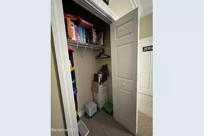 37 Corey Rd, -- #831, Hancock, MA 01237 - Photo 20