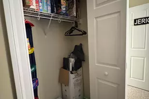 37 Corey Rd, Hancock, MA 01237 - Photo 20