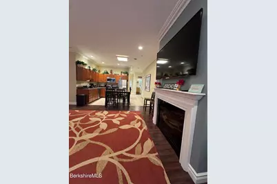 37 Corey Rd, -- #831, Hancock, MA 01237 - Photo 8