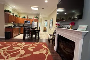 37 Corey Rd, Hancock, MA 01237 - Photo 8