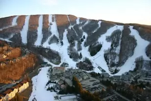 37 Corey Rd, Hancock, MA 01237 - Photo 2