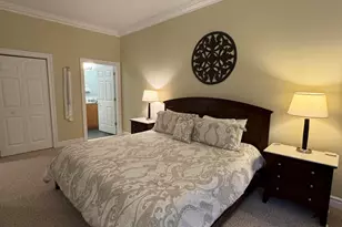 37 Corey Rd, Hancock, MA 01237 - Photo 26