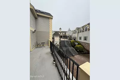 37 Corey Rd, -- #831, Hancock, MA 01237 - Photo 24