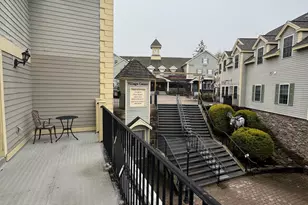 37 Corey Rd, Hancock, MA 01237 - Photo 24