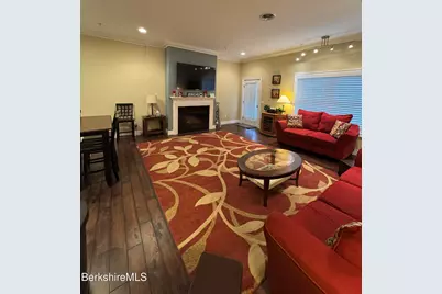 37 Corey Rd, -- #831, Hancock, MA 01237 - Photo 10