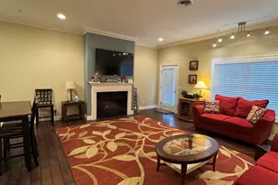 37 Corey Rd, Hancock, MA 01237 - Photo 10