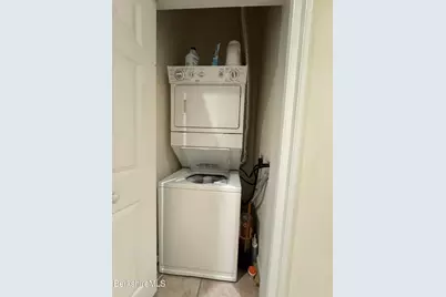 37 Corey Rd, -- #831, Hancock, MA 01237 - Photo 18