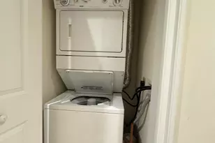 37 Corey Rd, Hancock, MA 01237 - Photo 18