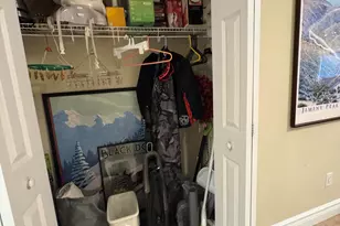 37 Corey Rd, Hancock, MA 01237 - Photo 14