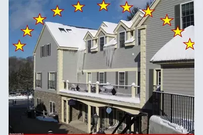 37 Corey Rd, -- #831, Hancock, MA 01237 - Photo 1