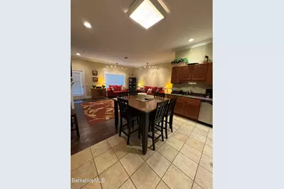 37 Corey Rd, -- #831, Hancock, MA 01237 - Photo 6