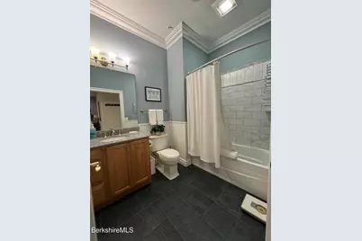 37 Corey Rd, -- #831, Hancock, MA 01237 - Photo 16