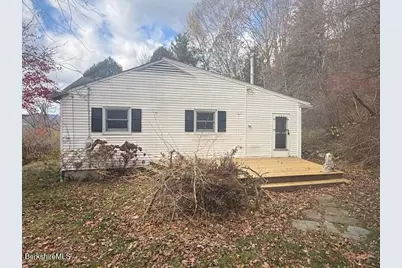 100 N Hoosac Rd, Williamstown, MA 01267 - Photo 22