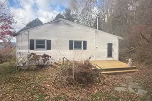 100 N Hoosac Rd, Williamstown, MA 01267 - Photo 22