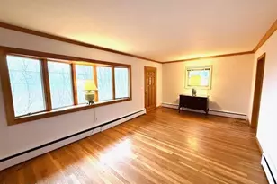 100 N Hoosac Rd, Williamstown, MA 01267 - Photo 2