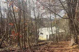 100 N Hoosac Rd, Williamstown, MA 01267 - Photo 24