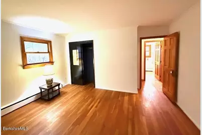 100 N Hoosac Rd, Williamstown, MA 01267 - Photo 12