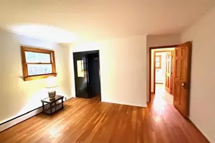 100 N Hoosac Rd, Williamstown, MA 01267 - Photo 12