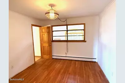 100 N Hoosac Rd, Williamstown, MA 01267 - Photo 6