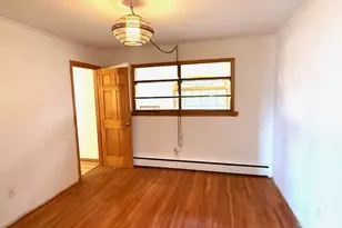 100 N Hoosac Rd, Williamstown, MA 01267 - Photo 6